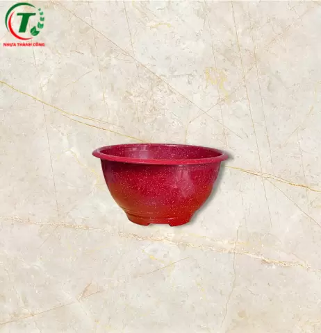 Sản phẩm CHẬU TRUYỀN THỐNG T250