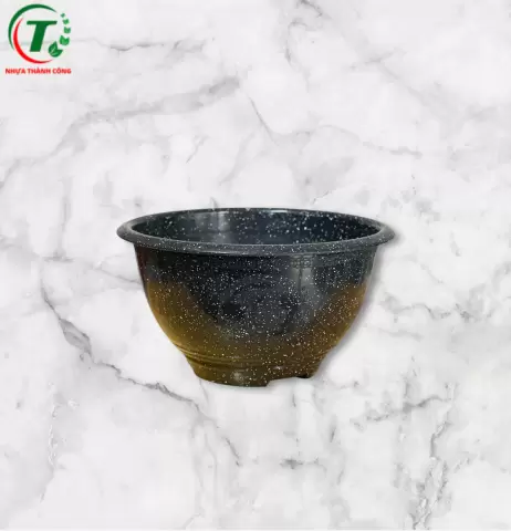 Sản phẩm CHẬU TRUYỀN THỐNG T280 