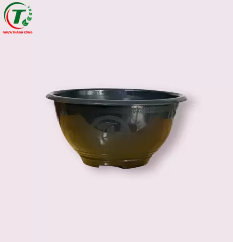 Sản phẩm CHẬU TRUYỀN THỐNG T330