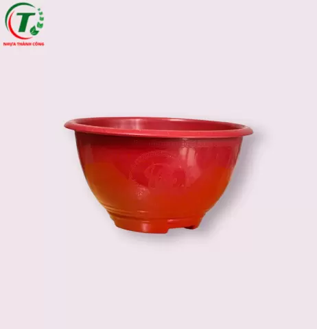 Sản phẩm CHẬU TRUYỀN THỐNG T380