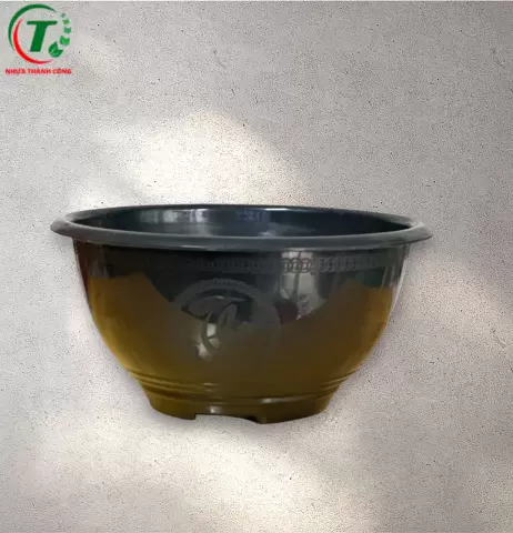 Sản phẩm CHẬU TRUYỀN THỐNG T430