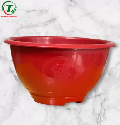 Sản phẩm CHẬU TRUYỀN THỐNG T580