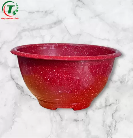 Sản phẩm CHẬU TRUYỀN THỐNG T480